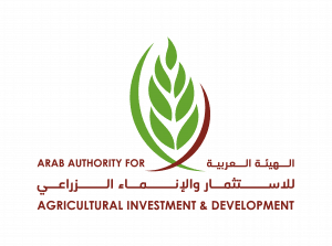Arab Authority for Agricultural Investment and Development (AAAID)